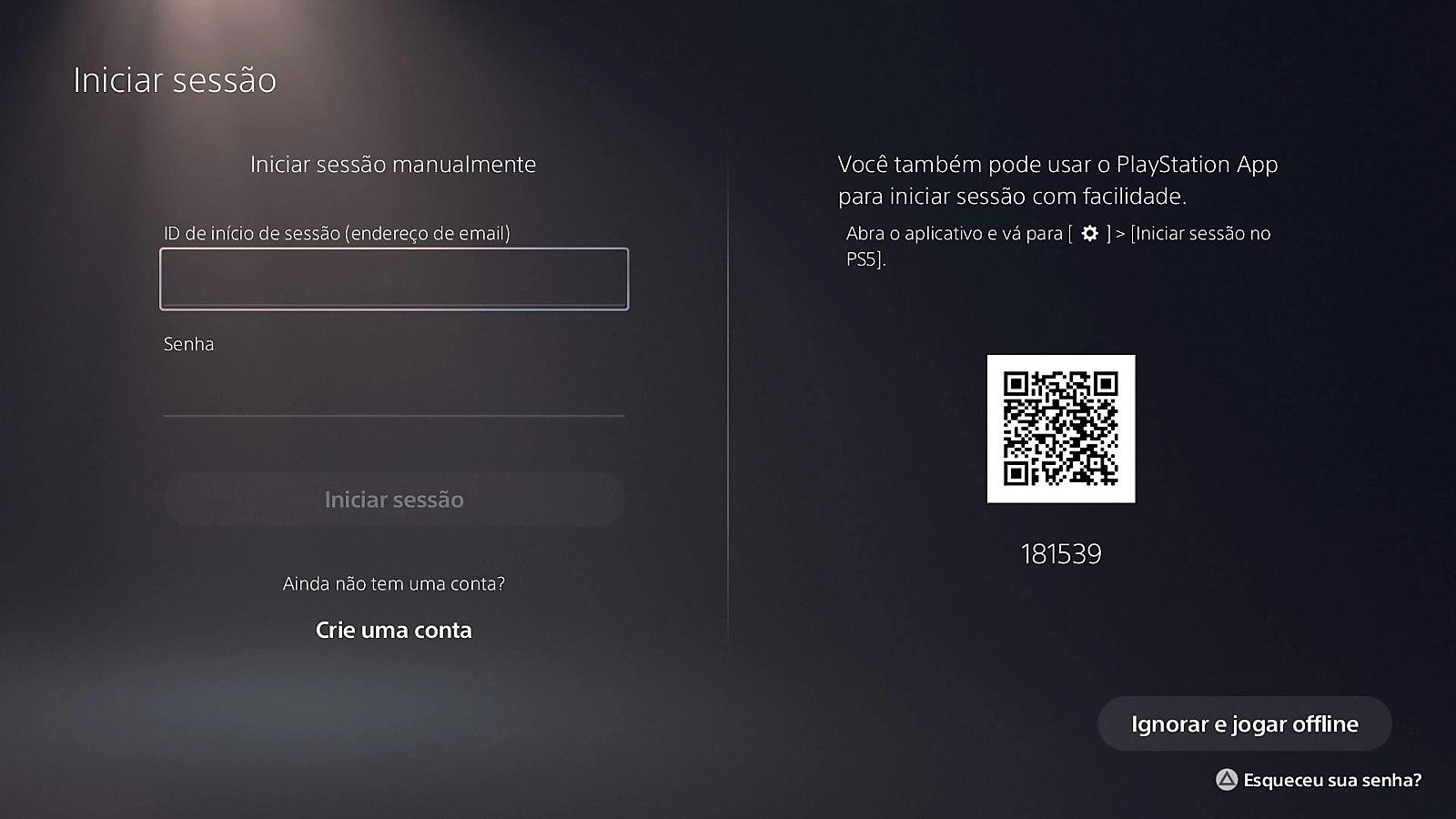 PS5 - Como convidar amigos do PS4 e PS5 para jogar com você 