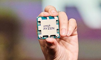 Ryzen 7000: veja quando os processadores AMD devem ser lançados