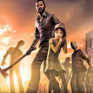 Imagem de 7 jogos com escolhas difíceis para você questionar sua existência