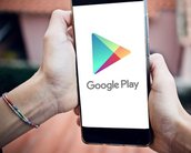 Android bloqueia atualização e download de apps pagos na Rússia