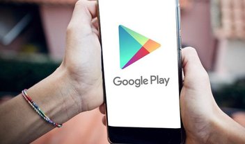 Android bloqueia atualização e download de apps pagos na Rússia