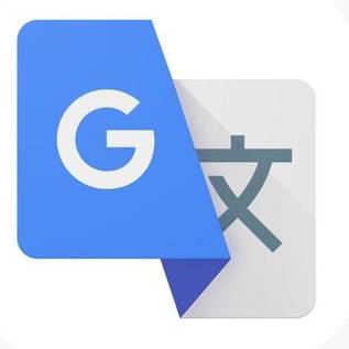 Imagem de Google Tradutor agora salva e sincroniza histórico na conta