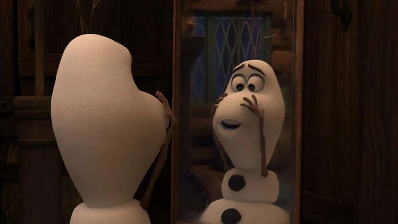 (Disney/Reprodução)