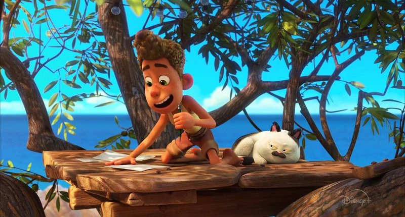 (Pixar/Reprodução)