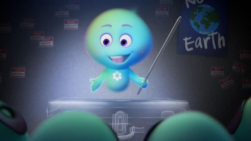 (Pixar/Reprodução)