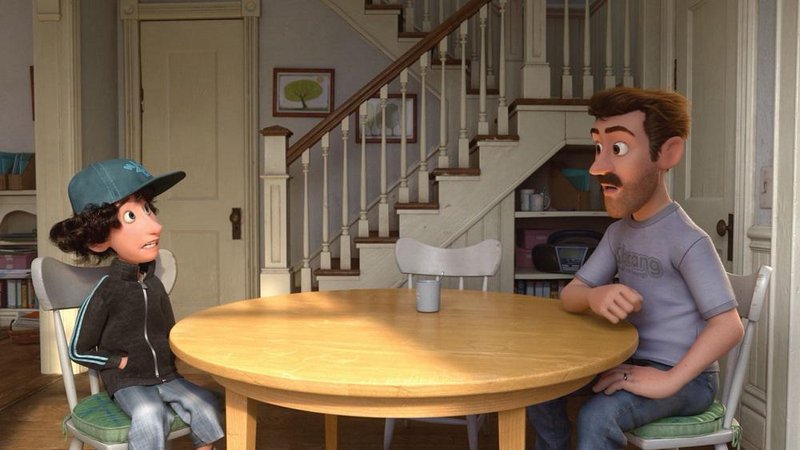 (Pixar/Reprodução)