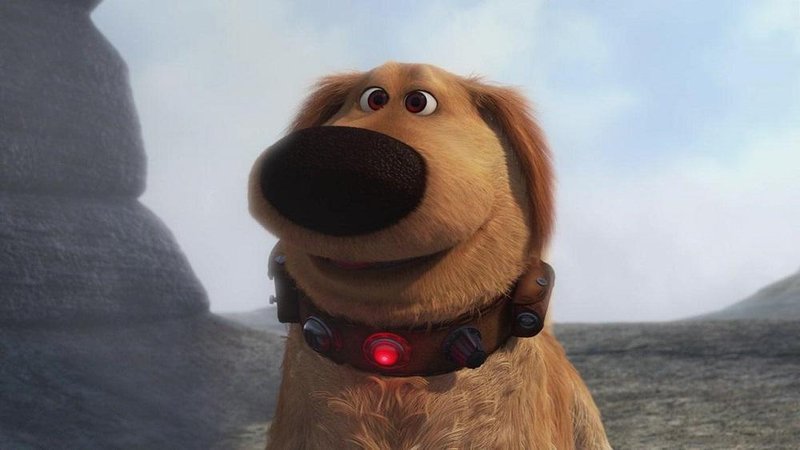 (Pixar/Reprodução)