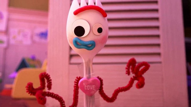 (Pixar/Reprodução)