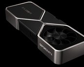 Nvidia é multada por esconder venda de GPUs para criptomoedas