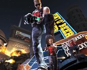 Duke Nukem Forever: build vazada revela como o jogo seria em 2001