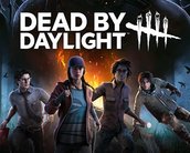 Dead by Daylight: conteúdo do 6º aniversário vaza no Reddit