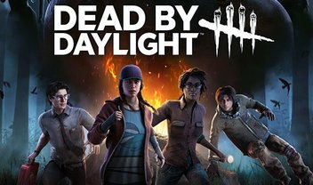 Dead by Daylight: conteúdo do 6º aniversário vaza no Reddit