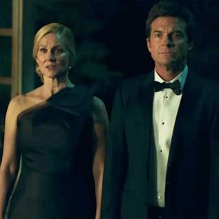 Imagem de Ozark: Netflix considera possibilidade de spin-off da série