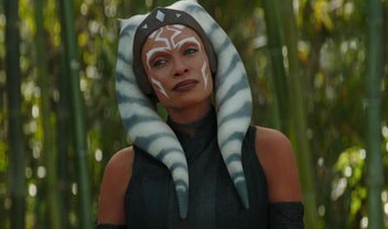 Ahsoka: série do universo Star Wars começa gravações; veja foto!