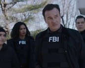 FBI, Most Wanted e International são renovadas para mais duas temporadas