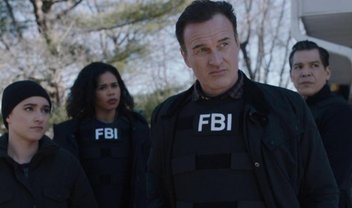 FBI, Most Wanted e International são renovadas para mais duas temporadas