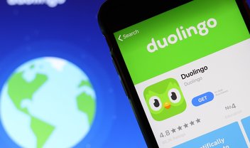 Duolingo anuncia grande reformulação no app; saiba o que mudou