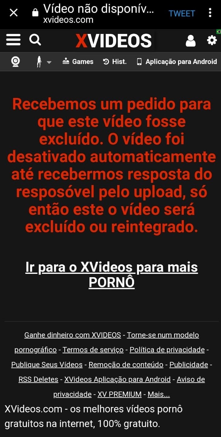 Xvideos