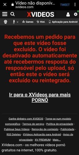 Xvideos