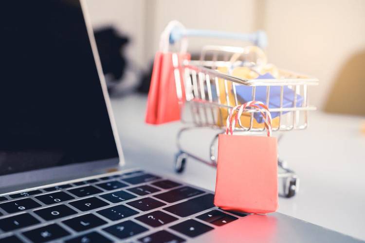Fonte: Shutterstock/Reprodução.