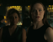 Westworld: 4ª temporada ganha trailer e data de estreia; confira!