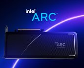 Intel adia GPUs Arc Alchemist por problemas de software