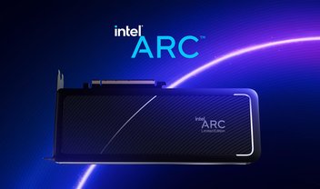 Intel adia GPUs Arc Alchemist por problemas de software