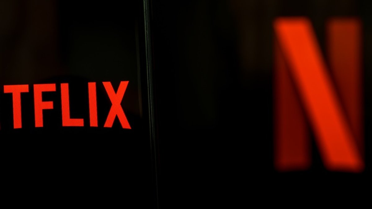 Netflix: veja como desconectar sua conta da TV - TecMundo