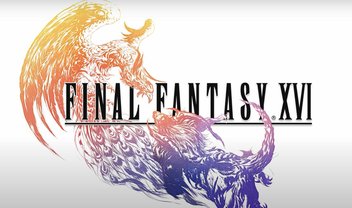 Diretor de Final Fantasy não acredita no metaverso como entretenimento