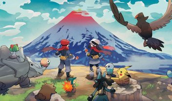 pokemon click jogos 