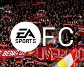 EA Sports FC: novo game de futebol da Electronic Arts é oficializado 