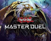 Yu-Gi-Oh! Master Duel recebe grande update; confira os detalhes