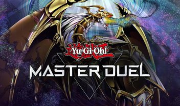 Yu-Gi-Oh! Master Duel recebe grande update; confira os detalhes