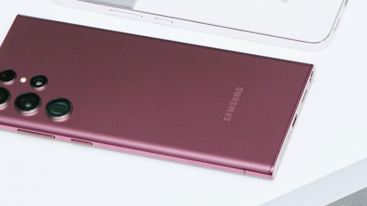 Samsung vai vender aparelhos recondicionados da série Galaxy S22 e outras  recentes 