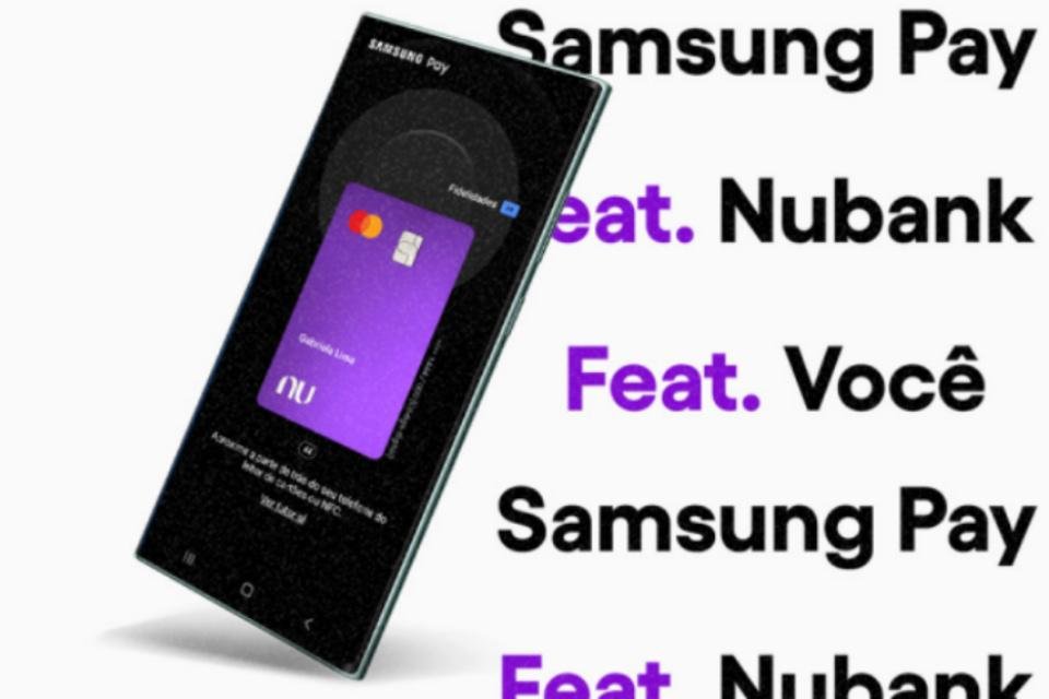 Nubank: saiba usar a função de débito automático - TecMundo