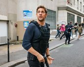 Jack Ryan: série da Amazon irá terminar na 4ª temporada; saiba mais!