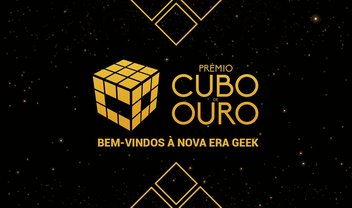 TecMundo concorre ao prêmio Cubo de Ouro! Veja como votar