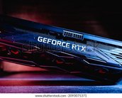 GPU RTX 4090 pode ter o dobro de desempenho da RTX 3090