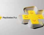 PlayStation reforça que colocar lançamentos na PS Plus seria prejudicial