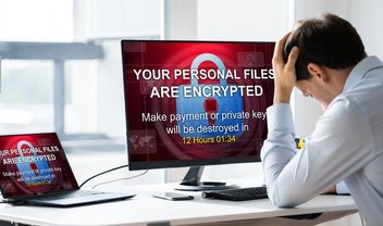 Kaspersky lança ferramenta grátis para anular ransomware Yanluowang