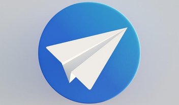 TecMundo agora tem grupo no WhatsApp e Telegram; participe! - TecMundo