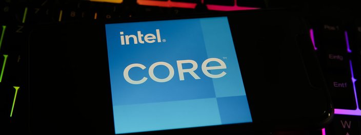 Intel Core Entenda O Nome Das Cpus Voxel Intel Core Entenda O Nome Das Cpus Voxel