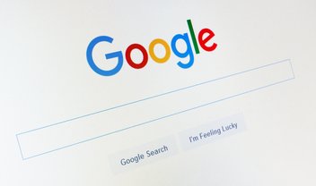 Google anuncia série de recursos para ajudar usuário a acompanhar
