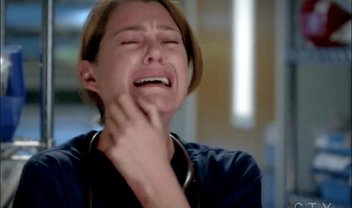 Grey's Anatomy: 13 episódios mais emocionantes da série