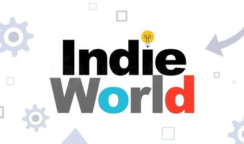 Nintendo Indie Word: veja o resumo de tudo que rolou hoje (11)