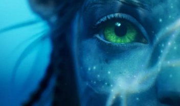 Avatar 2: trailer atinge 148 milhões de views no primeiro dia; veja!