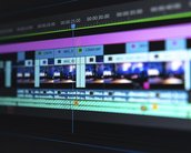 Adobe Premiere Pro é atualizado com exportação 10x mais rápida