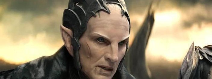 Imagem de: Benedict Cumberbatch recusou papel no MCU antes de Doutor Estranho