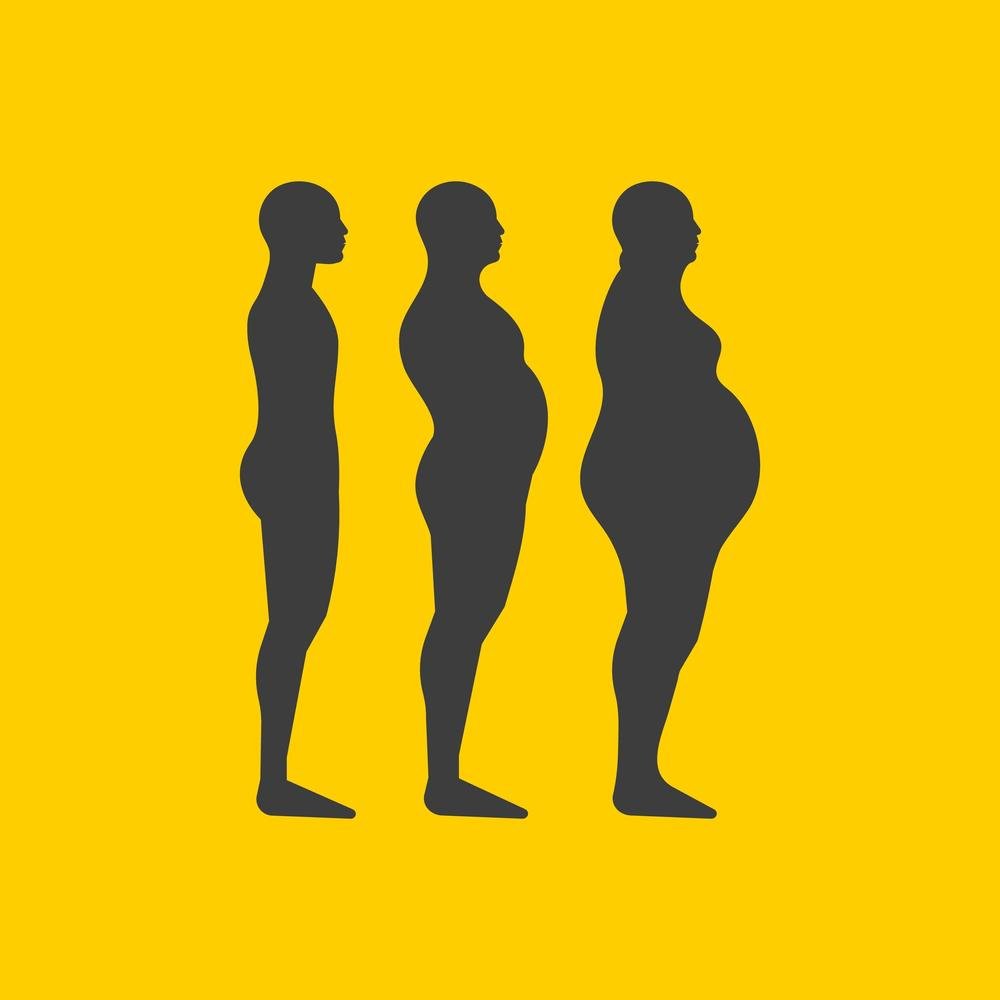 Does Obesity Affect Creatinine Levels