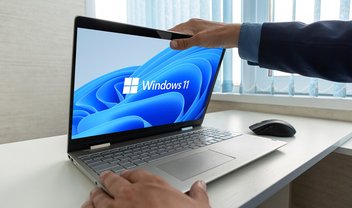 Atualização opcional do Windows 11 também causa erros em GPUs